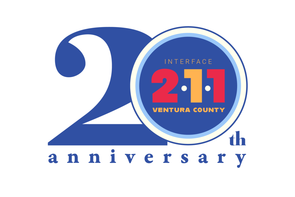 BEHAVIORAL HEALTH DEPARTMENT ADULT SERVICES 211 Ventura County behavioral-health-department-adult-services-211-ventura-county