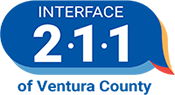 Ventura Interface 211 Logo