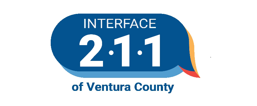 211 VC Logo