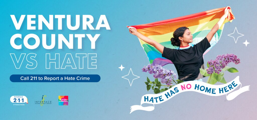 ventura-vs-hate_websitebanner_2-1024x482 (1)